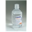 SOD CHLORIDE 0.9% IRRIG 1000ML (12BT/CS)