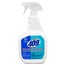 CLEANER 409 ALL PURPOSE SPRAY  12/CS