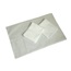 PILLOWCASE NON WOVEN 13x18 PN-1318 500/CS