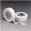 TAPE MICROPORE SNGL USE 1"X1.5 YD 100/BX 5BX/CS