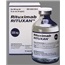 RITUXAN 500MG 50ML SDV EACH