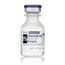 LIDOCAINE 1% 20ML MDV 25/BX 4BX/CS