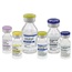 HEPARIN LOCK 100U/ML 5ML 25/BX (4BX/CS)