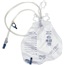 URINARY DRAIN BAG AMSINO 2000 ML