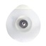 ECG ELECTRODE 700SER TEARSHP 50PK