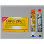 EPIPEN 0.3MG (1MG/ML) SYR AUTO INJ 2/PK=EA