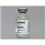 GENTAMICIN 80MG/2ML  VIAL 25/BX