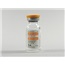 HEPARIN 5000U/ML 10ML VL 25/PK 4PK/CS