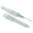 IV CATHETER SAFETY 20GX1 1/4   50/BX  4BX/CS