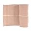 BAND ELAS COMP NS 4INX5YD 72EA/CS