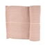 BAND ELAS COMP NS 6INX5YD 12 EA /BG 4BG CS
