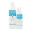 LOTION HAND AND BODY FF DYFR 2OZ 96CS