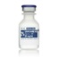 LIDOCAINE 2% 20ML MDV (25/BX 4 BX/CS)