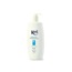 KERI LOTION ORIG DRY SKIN 8.5OZ EACH