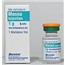 MESNA 1GM/ML 10ML MDV EA  NO RETURN