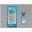 RECOMBIVAX HB 40MCG/ML 1ML DIALYSIS FORMULA EA