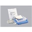 TRAY LACERATION/SUTURE STERILE 20/CS