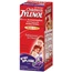 TYLENOL CHILDREN'S LIQUID 120 ML 160MG/5ML GRAPE