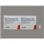 DIGOXIN .5MG 2ML AMP 10EA/BX (GENERIC LANOXIN)