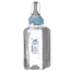 PURELL 1200ML INSTANT HAND SANI HZ 3/CS