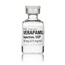 NCNR VERAPAMIL FTV 2.5MG/ML 4ML (5/BX 5BX/CS)