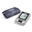 BLOOD PRESSURE AUTO DIGITAL MONITORW/20"CUF 6021N