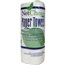 NETCHOICE PAPER TOWEL ROLL 2PLY WHITE 80 SHT/RL