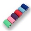 BANDAGE SENSI WRAP SELF ADH LF 3"X 5' ASSORT 24/CS