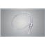 CATHETER,10 FR, W/ DEPTH MARKING W/CONTROL PORT