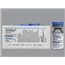 GENTAMICIN 20MG/2ML SDV PED 25/BX PRESERVATIVE FRE