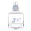 SNTZR  RFL 1200ML ADV FOAM PURELL LTX12 2/CS(HAZ)