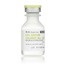SOD CHLORIDE 0.9% 20ML VIAL 25/BX(4BX/CS) P.F.