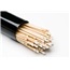 NCNR SILVER NITRATE APPLICATOR 12"100/BX