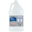 ALCOHOL ISOPROPYL 99% GAL 4/CS