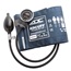 DIAGNOSTIX SPHYGMOMANOMETER CUFF,BULB,GAUGE ADULT