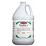 CLEANER ENZYMATIC GALLON 4GAL/CS