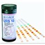 TEST URINE STRIPS 10  WAIVED URINE STRIPS 10SG   1