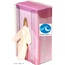 GLOVE DISPENSER    DIS-SGL-PEA PLEXI-GLASS