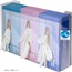 GLOVE DISPENSER DIS-TPL-PEA PLEXI-GLASS GP015 PACF