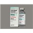 PROTAMINE 250MG 25ML VIAL