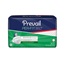 BRIEF PER FIT NG 360 MED 16/BG 6/CS