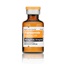 NCNR FUROSEMIDE FTV 40MG/4ML (25/BX)