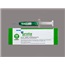 PROLIA 60MG SINGLE USE PFS 1/PK RHEUMATOLOGY