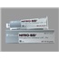NITROGLYCERIN 2% OINT 60GM EA