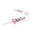 Catheter 24g 0.75in 0.7 x 19mm (NS-NCNR)