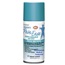 PAIN EASE MIST AERO CAN 3.5OZ (RX)  LTD QTGRD ONLY