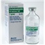 CYCLOPHOSPHAMIDE 1GM  75ML