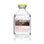 MANNITOL 25% 50ML SDV PF 25/BX