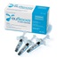 EUFLEXXA 1% 2ML PF SYRINGE 3/BX