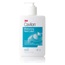 LOTION CAVILON 16 OZ 12EA/CS